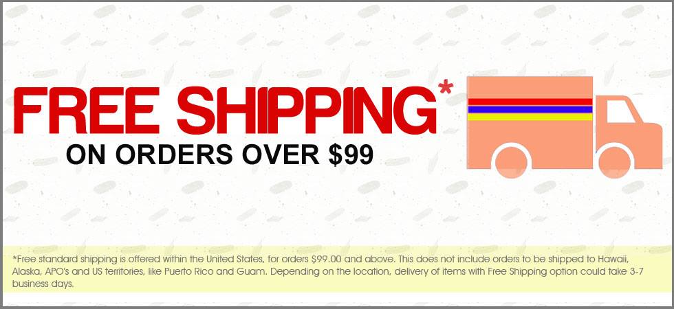 magicsing's tweet photo. Free shipping on orders $99 up!

Visit our website at https://t.co/qsYjO4gcsC for more info.

#magicsing https://t.co/NrLhFcGIDP