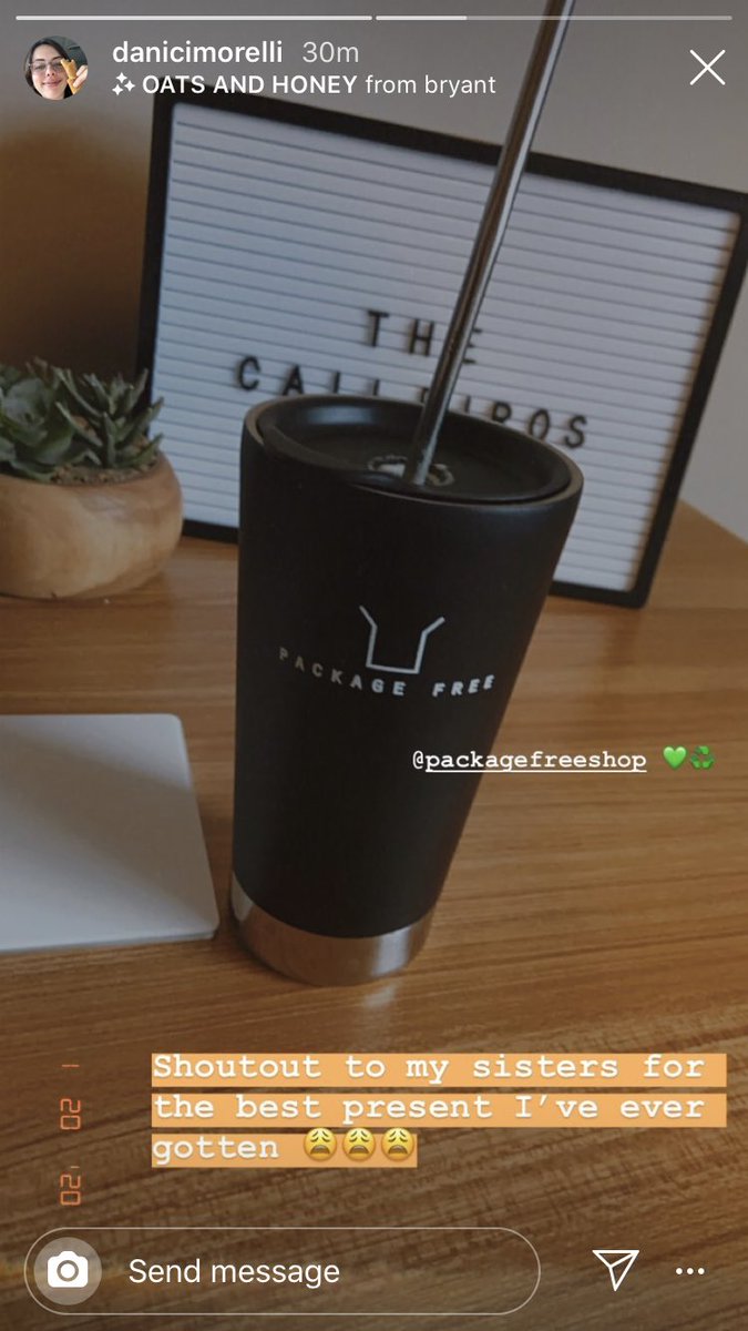 backtoous's tweet photo. ok but this made me so happy https://t.co/zt09ET3Nql