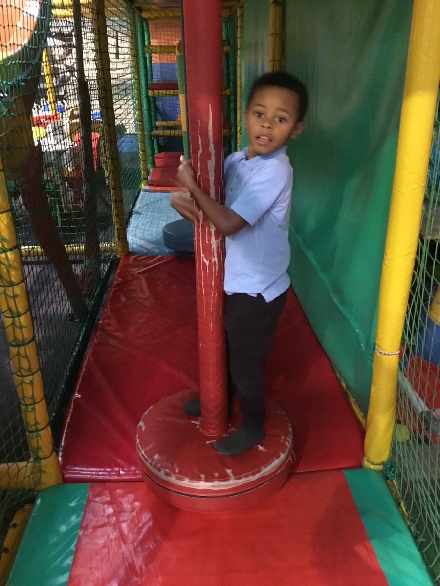 Amber_Ruby_PPS's tweet photo. Learning to play together in a fun and inspiring environment #zoneplay https://t.co/859DS9elQc