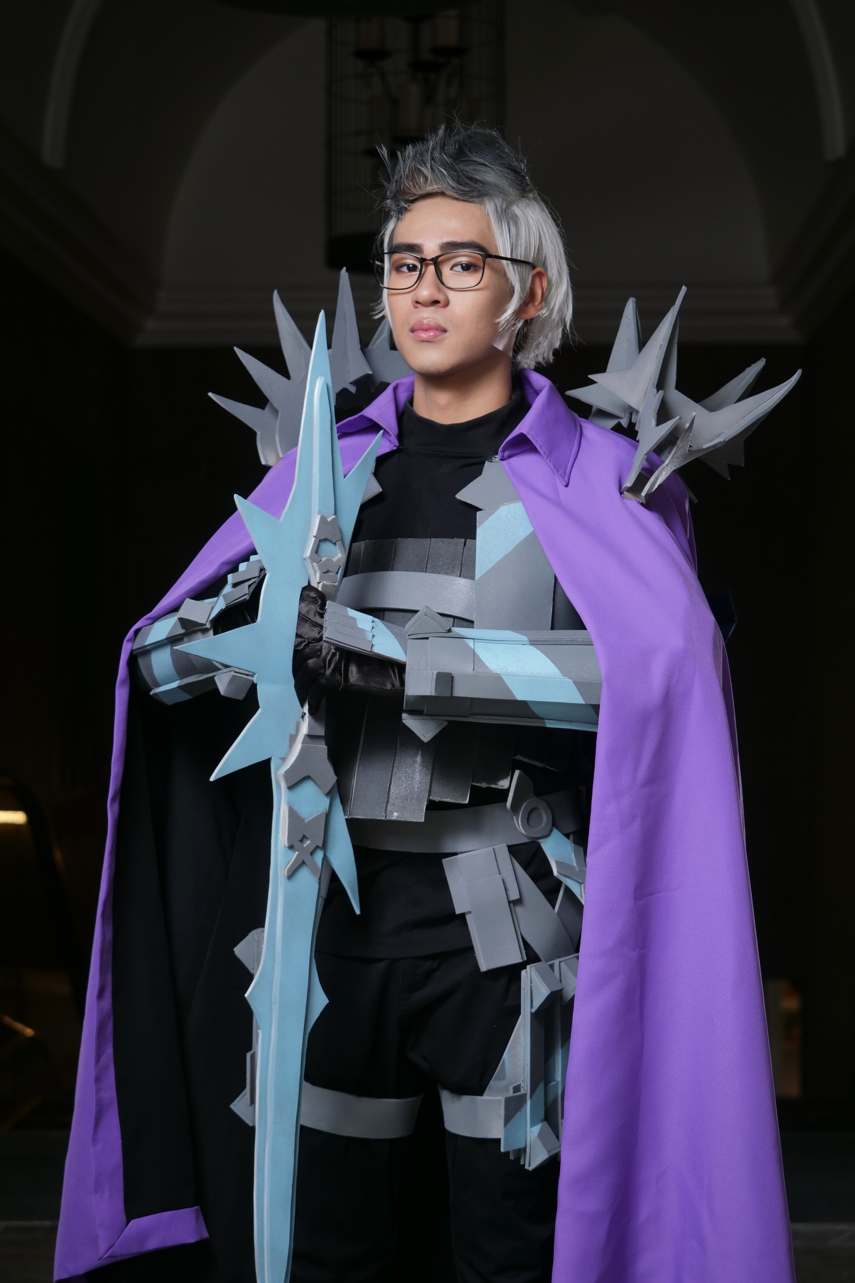 シグルド Twitter Search Twitter