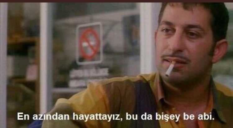 devrimozturk199's tweet photo. #türktelekom https://t.co/EZTyomhD9I