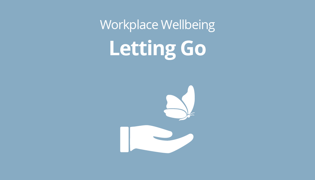 AliSoper_ML's tweet photo. Our Letting Go course explores the process of letting go &amp; tips to help you let go of the things which no longer serve you to make space for those that do so you can break the negative cycle caused by carrying emotional baggage. https://t.co/zCOq5Zrw2G #wellbeing #elearning https://t.co/kObEfToWLQ