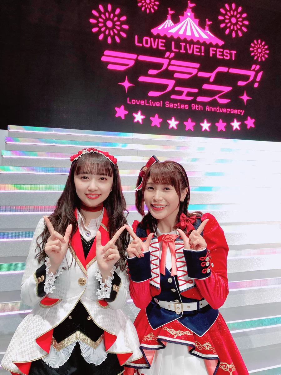 EOuaOBKUwAIl12K?format=webp&