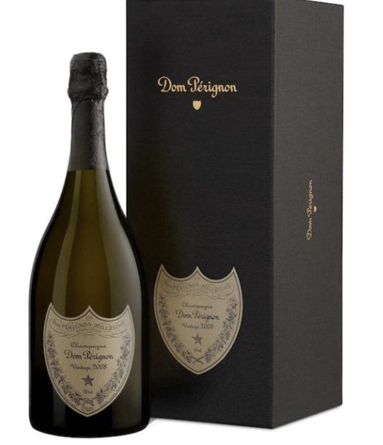 Pro_Dentistry's tweet image. Want to win a bottle of Dom Perignon champagne? Global 4 proudly look after 100s of dental surgeries across the UK. Everything Global 4 does is tailored to your business.
See Global 4 on stand F31 and take part in their game for a chance to win.
To book: bit.ly/PD-Book-Free-E…