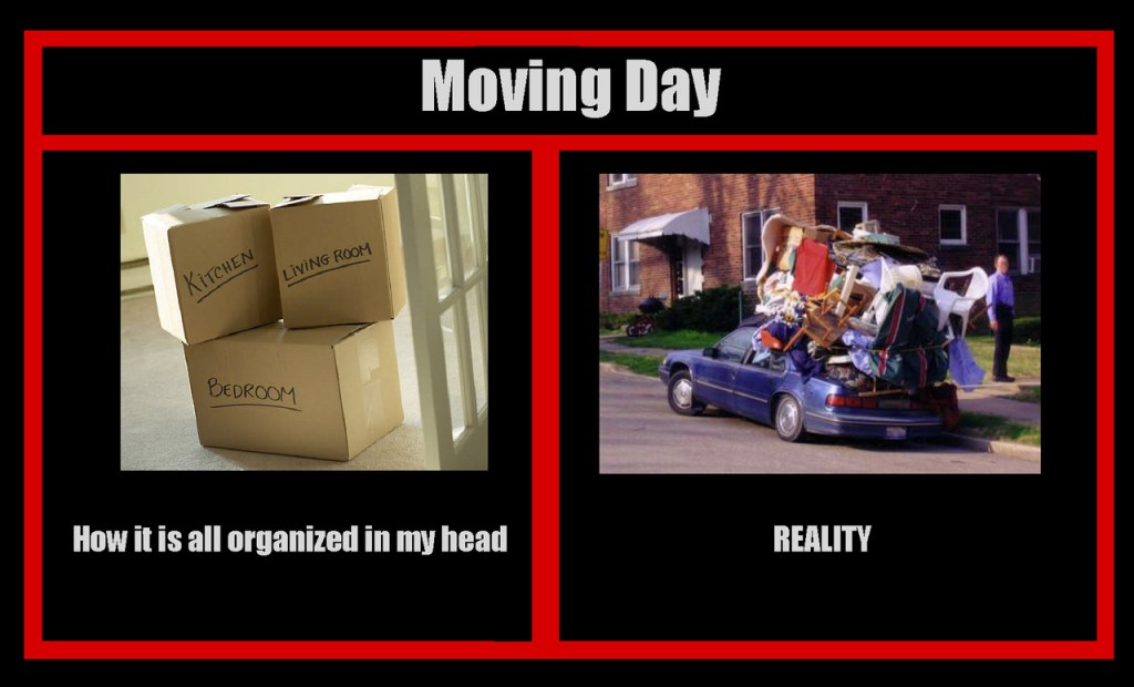 bpoolselfstore's tweet photo. Needing to bring your belongings into storage? We can recommend reputable removal companies to help make the dreaded move stress free! Call or visit us today for more info 01253767702 #stressfree #removals #storage #units https://t.co/rjwXBoO0q3