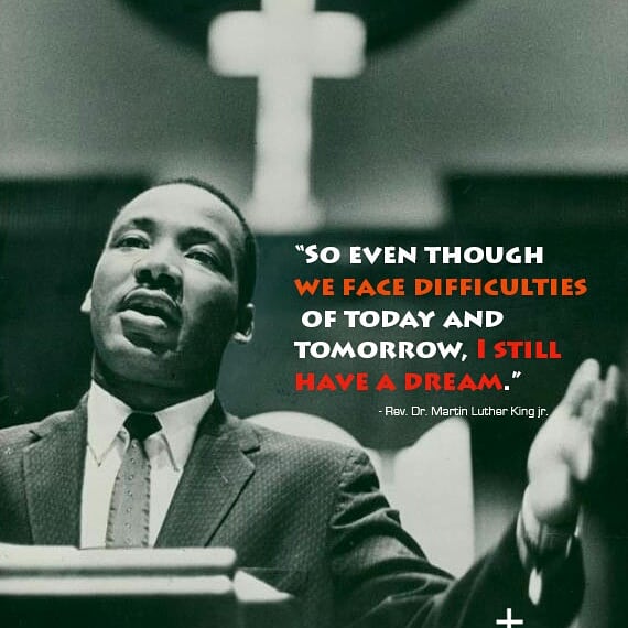 Charliez1Bgoten's tweet photo. #KnuffSaid #EachOneTeachOne #BrighterDaysAhead ββ€πΏ https://t.co/aeWvtt4mFn