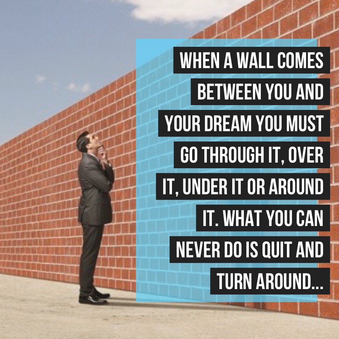 DocRecruiting's tweet image. #MadeWithRipl via ripl.com