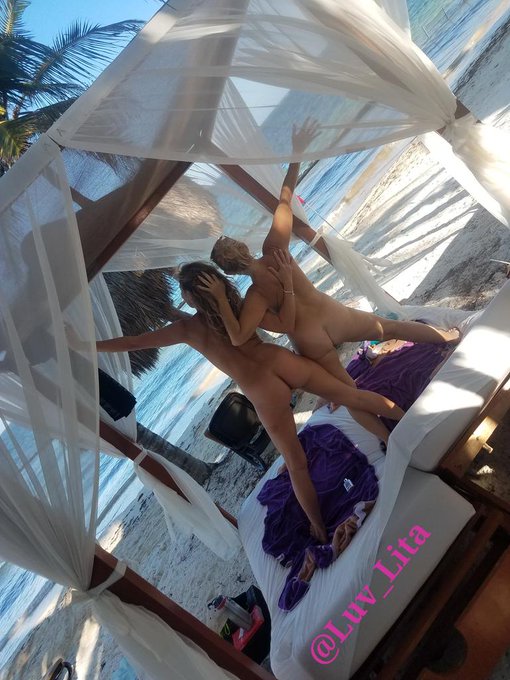 I have a dream... Take a moment today to reflect on the legacy of the most inspiring civil rights leader<a href="/tag/onelove"class="tags"><span>#onelove</span></a><a href="/tag/motivationalmonday"class="tags"><span>#motivationalmonday</span></a><a href="/tag/ngot"class="tags"><span>#ngot</span></a><a href="/tag/amateurar"class="tags"><span>#amateurar</span></a>