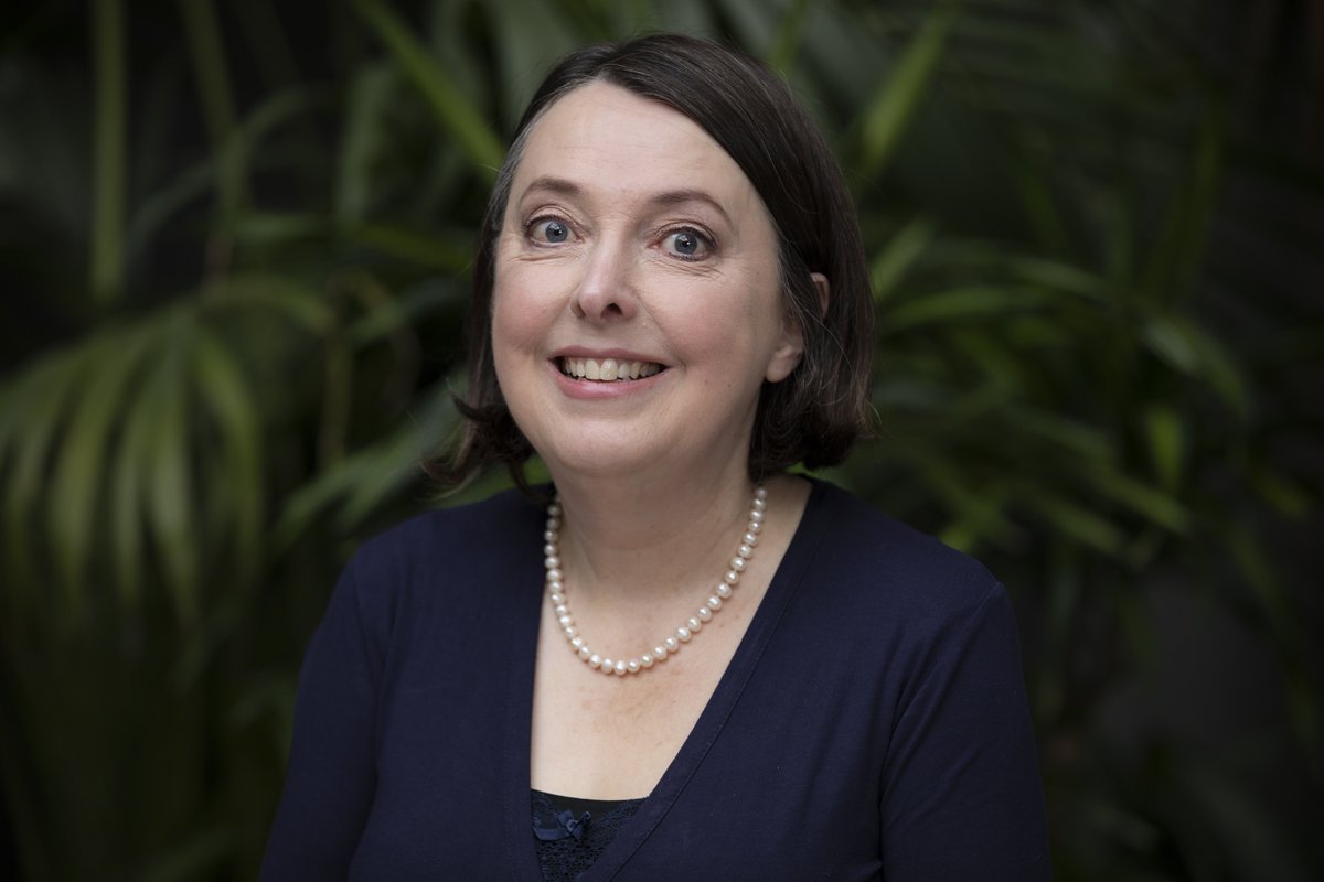 HousingOpsScot's tweet photo. Our @CEOHousingOps Moira Bayne has started writing a blog for our website, where she will regularly talk about all things Housing Options Scotland. To read her first post titled "Thank you for helping me...", click here: https://t.co/drP17GqpNg 
#Housing #Scotland #CEO #Blog https://t.co/D7inlxMVwg