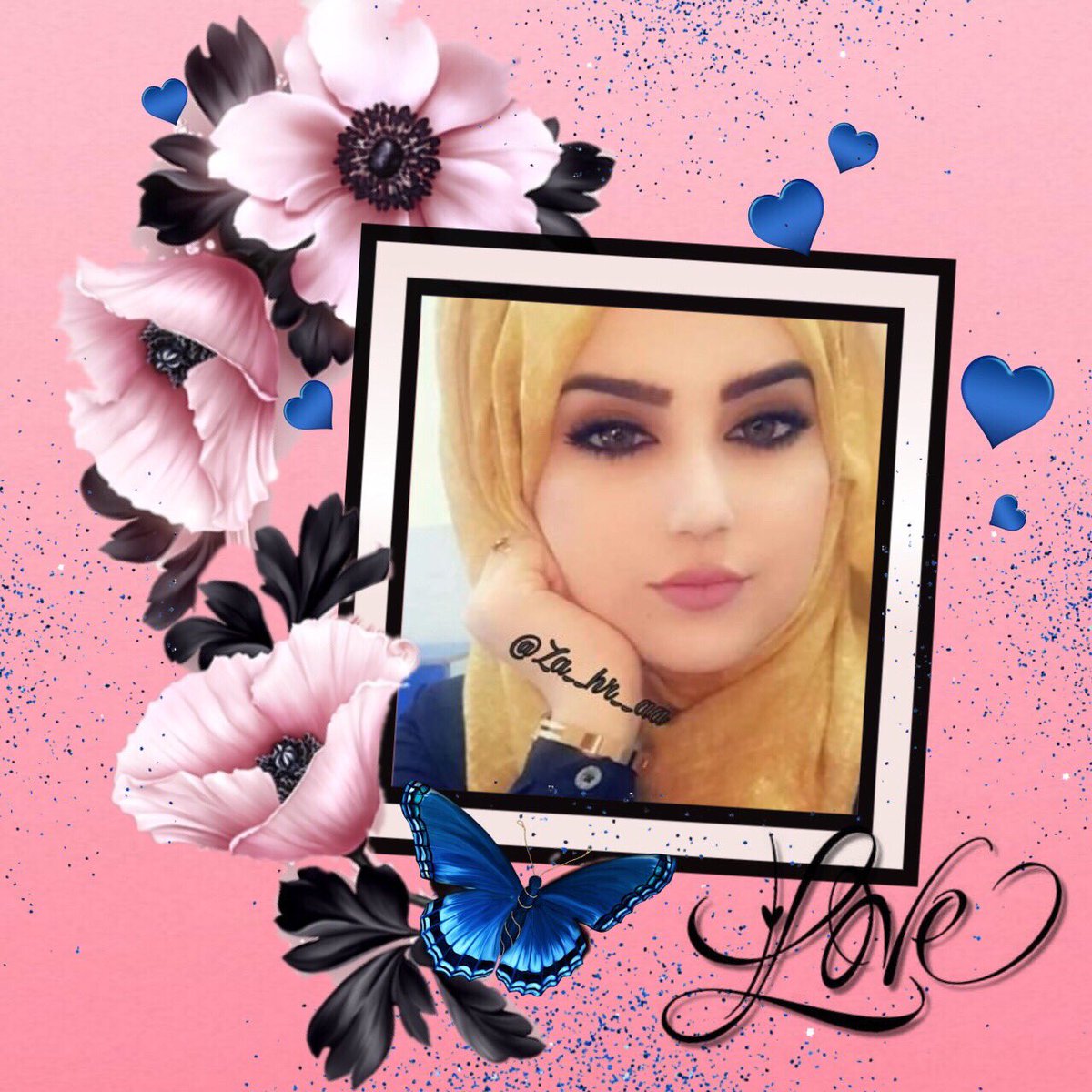ألف هلا ومليار مرحبا بوجودك 
في أحلى قروب🌸
 #قروب_الصعفاني_للدعم 1
نورتي بإشراقتك الحلوة بيننا✨
نتمنى تقضي معنا 
أسعد وأحلى الأوقات
وان شاء الله تفيدي وتستفيدي🌺
<a href="/Zahra___6/">{° زهـــــرأء ٱلحۡـــسۜيۧنۨــــيۧ° }</a> 
💐🌹💐🌹💐🌹💐🌹💐🌹