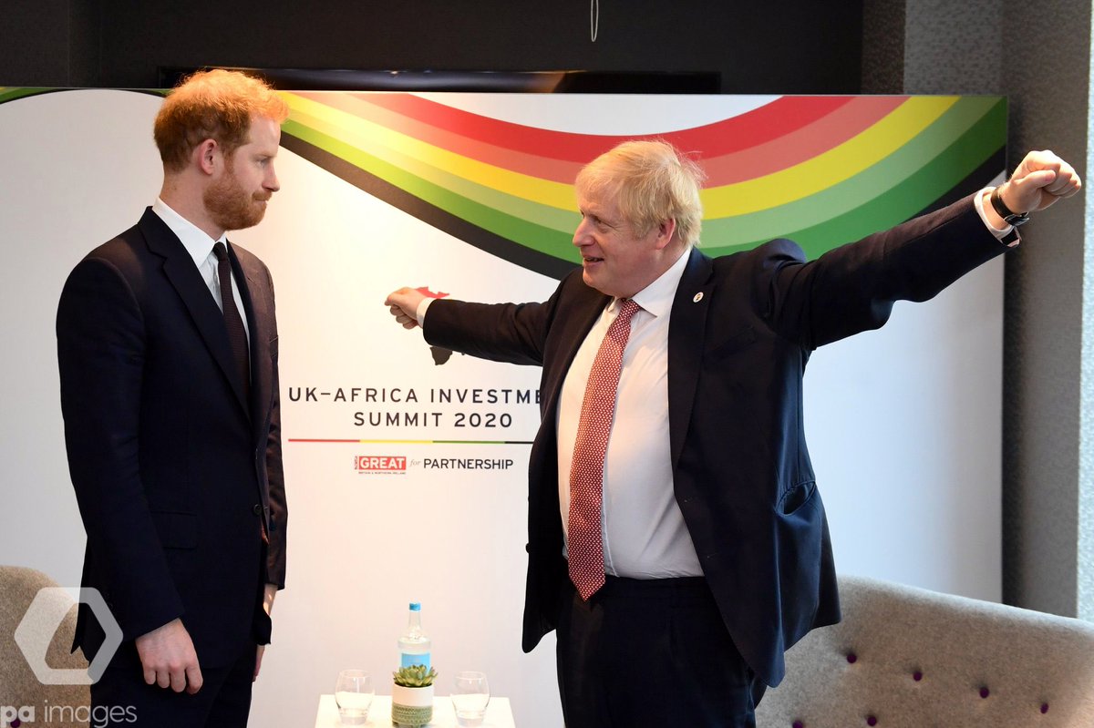 Just going to leave this photo here...