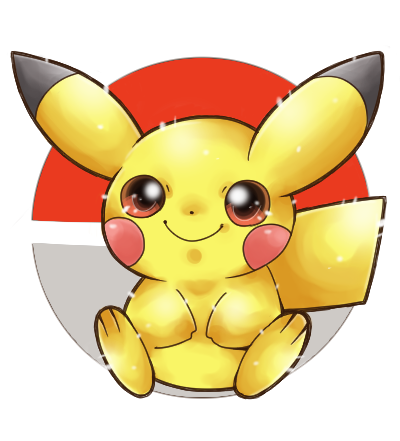 電気袋組 Twitter Search