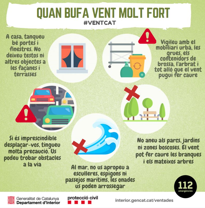 Ajuntament de Vic tweet media