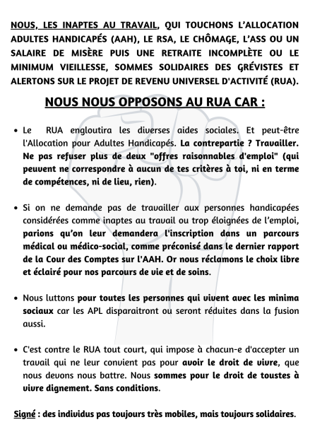 Nonaurua Hashtag On Twitter