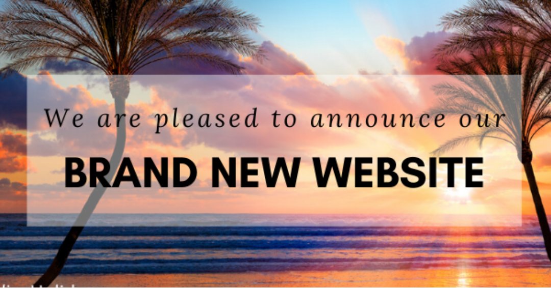 Jetline Holidays tweet media