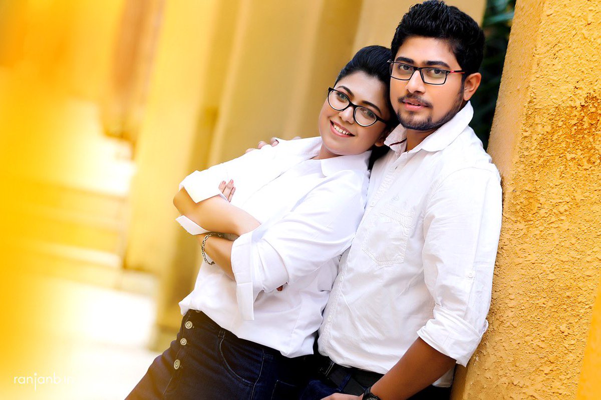 ranjanb_in's tweet photo. "I think we dream so we don't have to be apart for so long. If we're in each other's dreams, we can be together all the time..."
- Sudeepta G.
https://t.co/Ybz4BrC5en
.
.
.
.
.
.
.
#prewedding #preweddingphoto #preweddingphotography #preweddingshoot #ranjanbhattacharya #ranjanb https://t.co/gVSRSqH0IJ