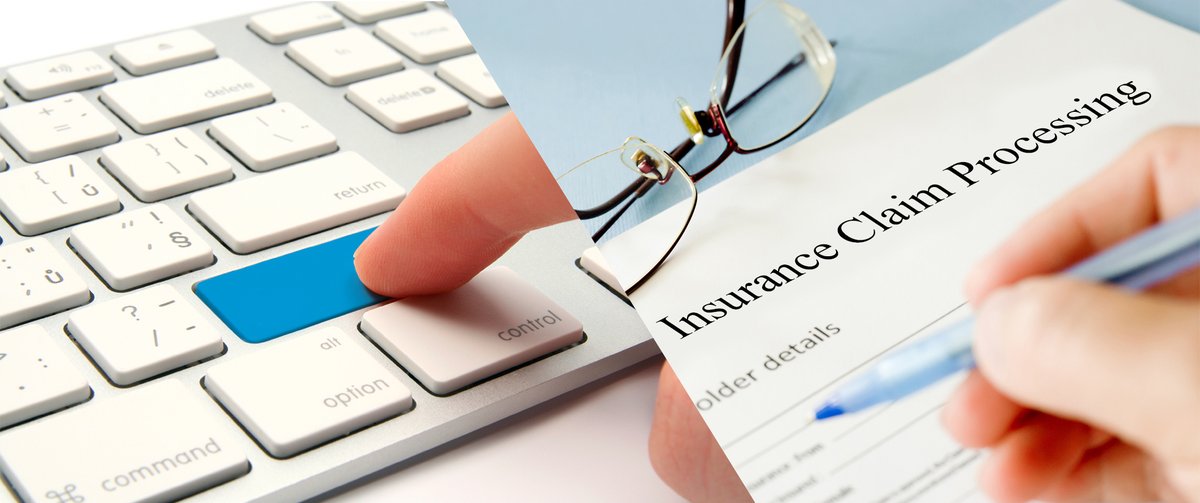 ICP_UK's tweet photo. Minimizing the unwanted payments and cost at a quick speed. 
#insuranceclaimprocesing #bpo #bpocompany #bposervices
For More Information,
Visit:https://t.co/OYoo037594
Email: support@insuranceclaimprocesing.co.uk https://t.co/9G5mHPUoP7