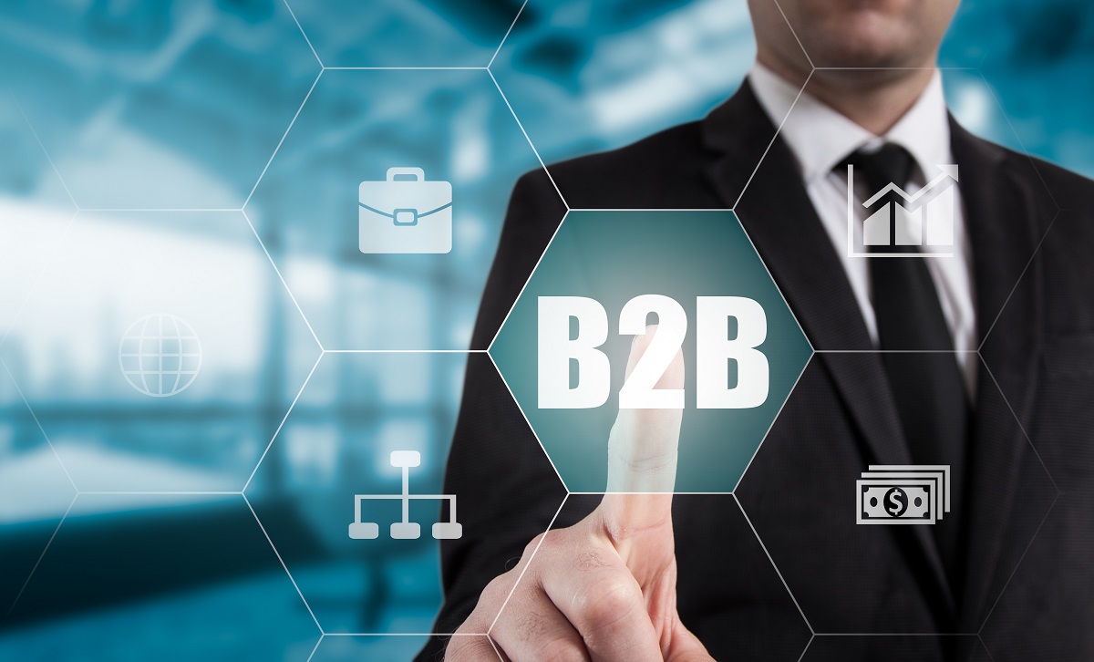 Corpdata UK tweet media