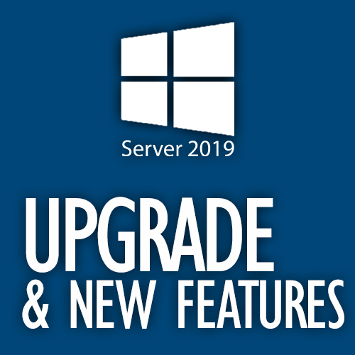 SkillsHouseDk's tweet photo. Kurser i IT drift og administration - Server 2019, PowerShell, Office 365, Azure - https://t.co/A3REL63lA9 https://t.co/rb8GWuZhkv