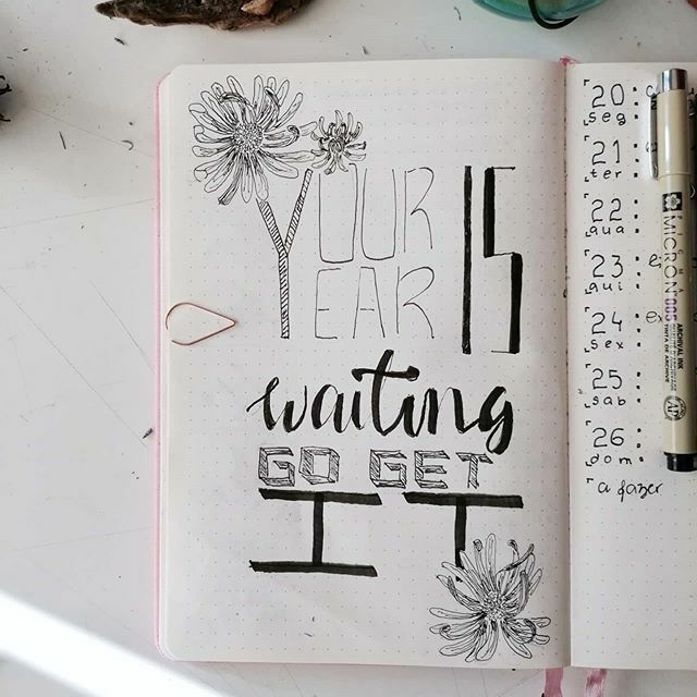 BrandlessBerta's tweet photo. In the winter there are no bikini orders to do. So I.'m all into bujo and watercolors @brandlessbujo
I' m working on three swimsuits to launch in March and there will be a pre-order promotion 😜
*
*
*
*
*
#brandlessbujo #bujoaddicts #bujoquote #brandl… https://t.co/GnZn3yKrES https://t.co/JcgG94k18T