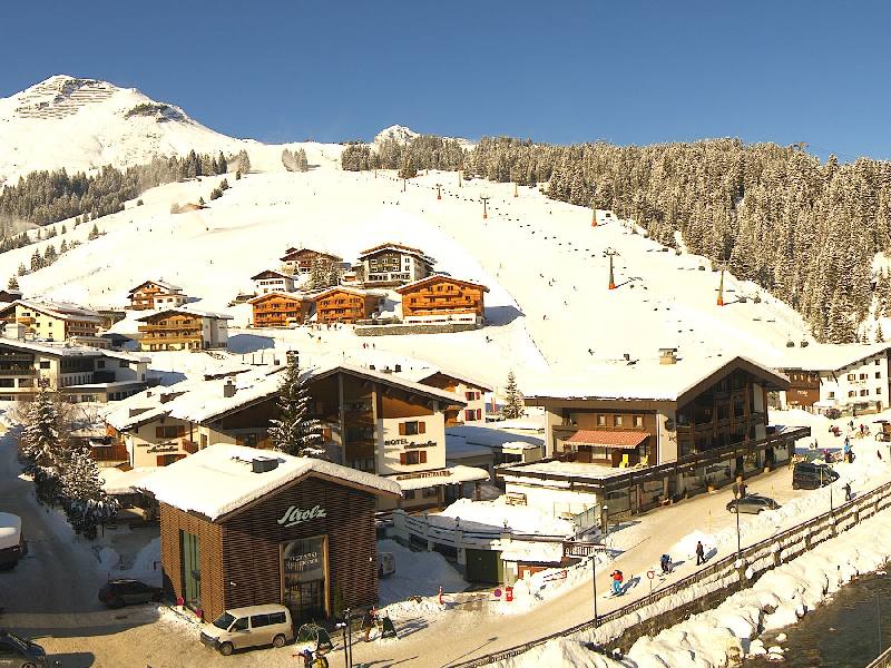 weathertoski tweet media