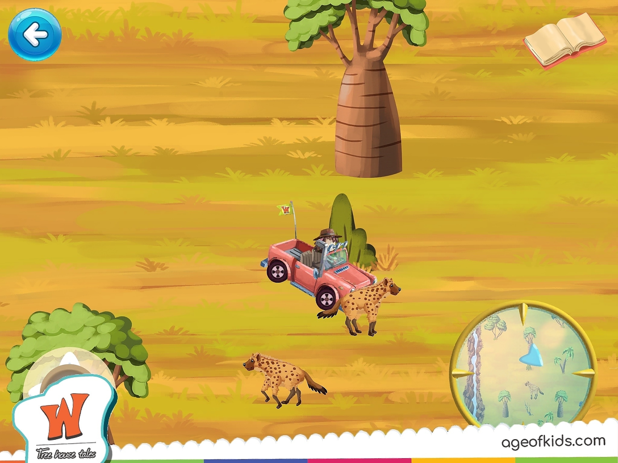 Wonderwood_Post (wonderwood_post) / Twitter