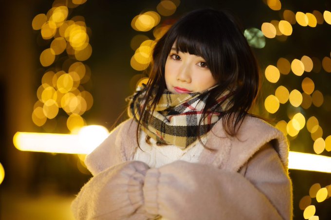 コスプレイヤー砂糖まるのTwitter画像63