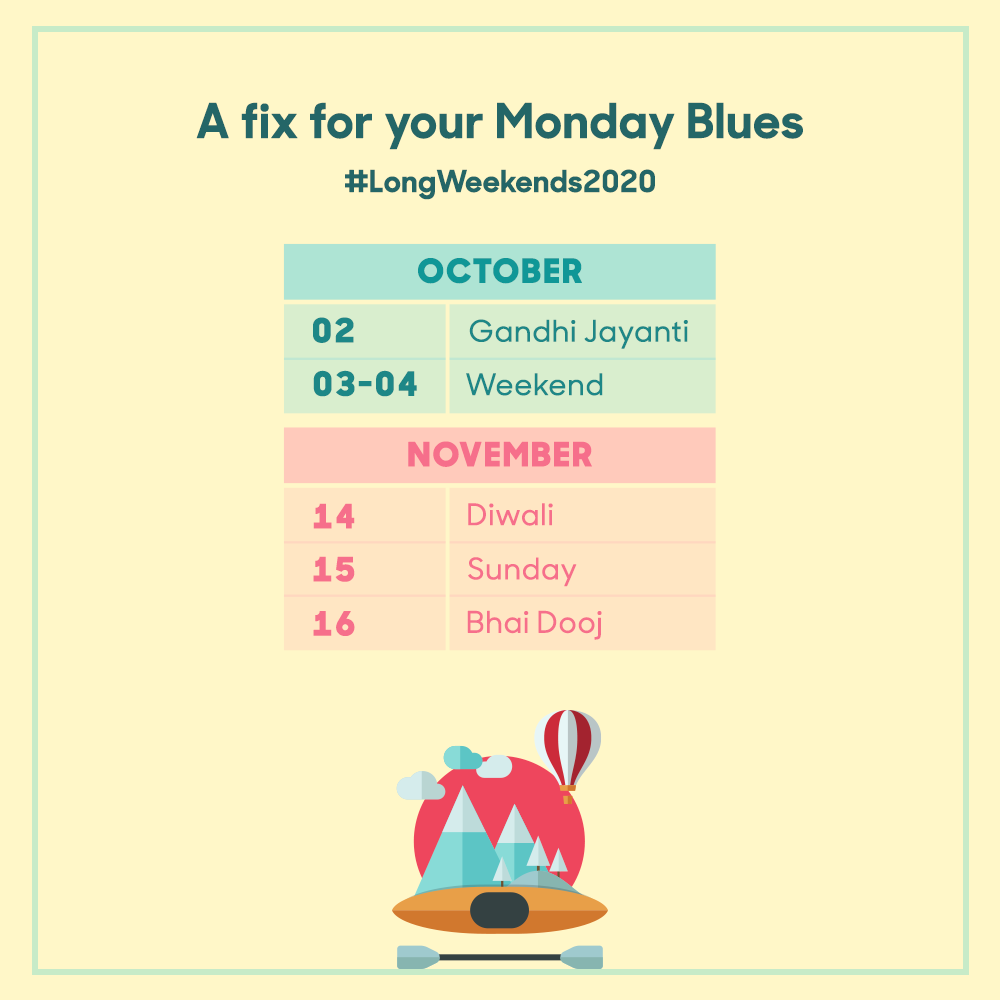 club mahindra on twitter bluemonday twitter