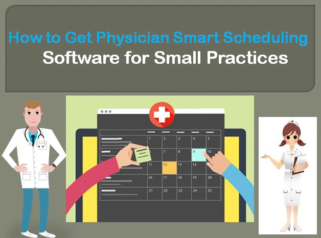 Rovrmed's tweet image. How to Get Physician Smart Scheduling Software for Small Practices
bit.ly/30B2hXg
#physiciansoftware #smartschedulingsoftware #rovr #healthcaresoftware #calendarschedulingsoftware