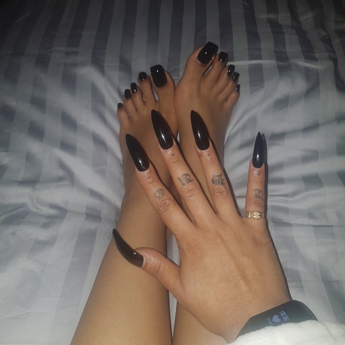 https://t.co/eEEDuRtEP1<a href="/tag/footgoddess"class="tags"><span>#footgoddess</span></a><a href="/tag/manchestermistress"class="tags"><span>#manchestermistress</span></a><a href="/tag/goddessreem"class="tags"><span>#goddessreem</span></a>