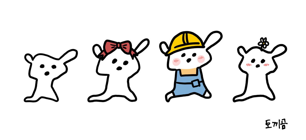 rabibear_'s tweet photo. 강아지 아니고 곰젤리 https://t.co/MpT9qqZFUf