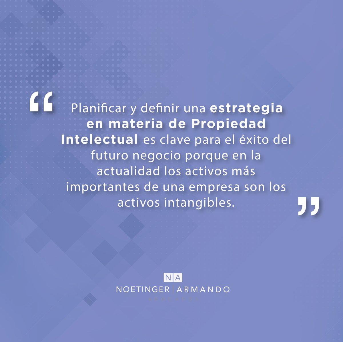 Noetinger & Armando tweet media