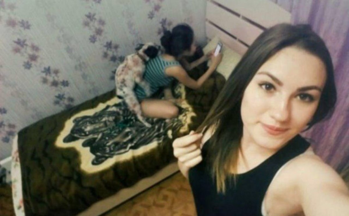 Haxxie_r6's tweet image. 