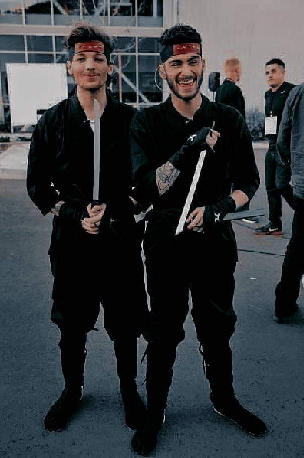 marcochestrr's tweet photo. ๐๐๐๐๐ ๐๐๐๐๐๐๐๐๐
#1d_lt https://t.co/mMAbbXXhXY