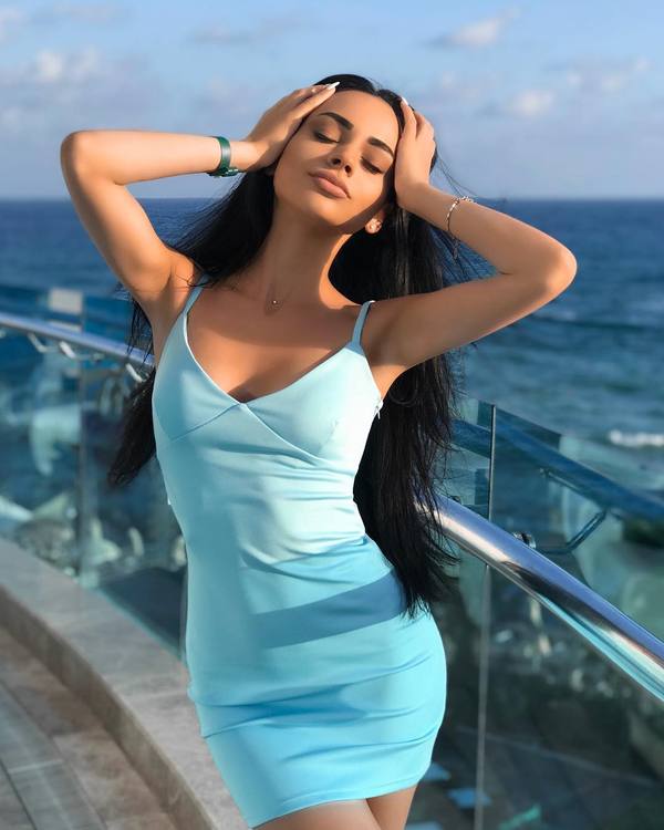 LoveNata2's tweet photo. Do you believe in love? I hope you do!Love is like a magical recipe that changes with each person. I will be always sincere and open with my future man and I will take care of hi... ...
♥ Open Profile - Click Here > https://t.co/eL5ETlHLcI < ♥ https://t.co/CXFmVlSnSC