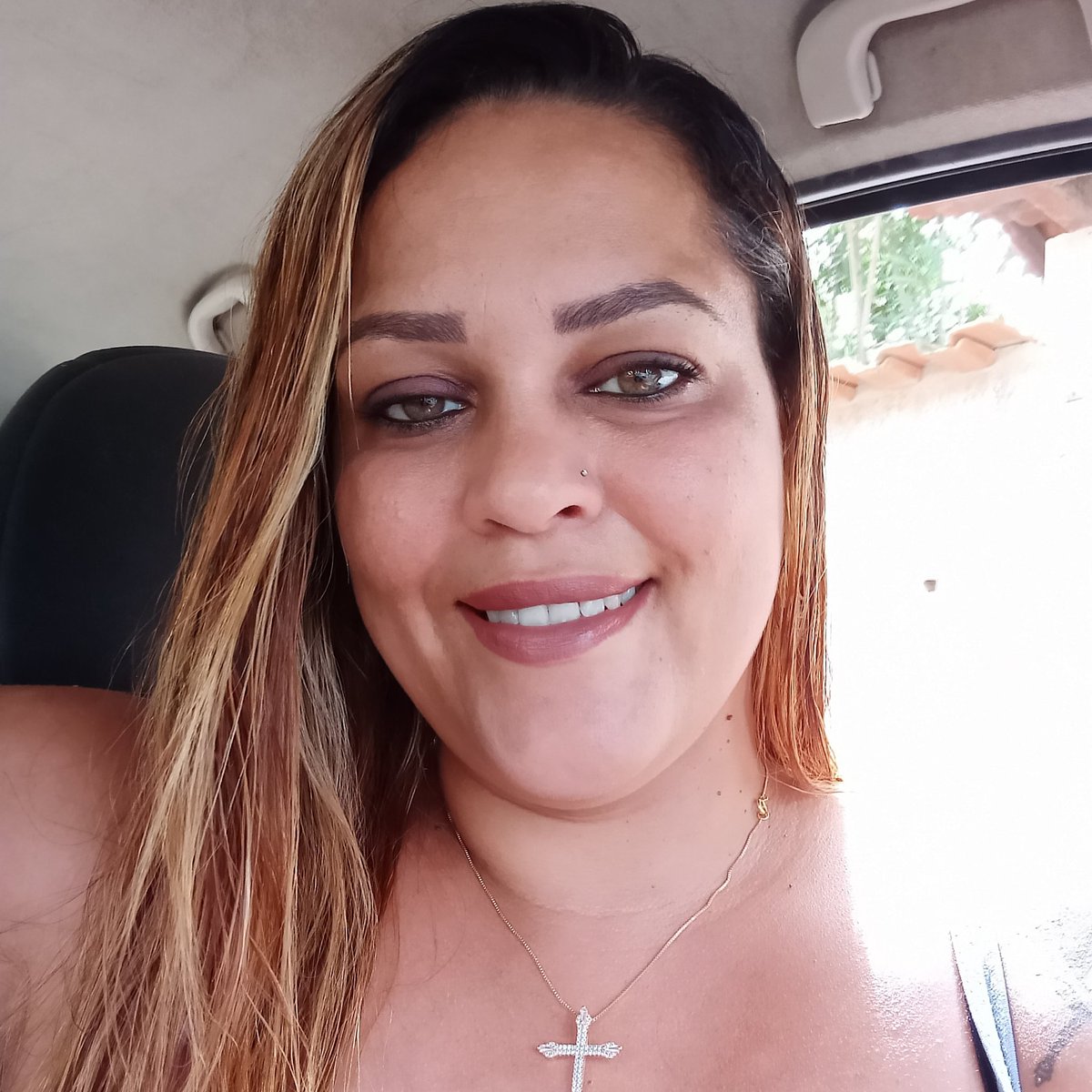 annePinoti's tweet image. Mais uma semana se iniciando!!!
Que a semana seja perfeita para todos♥️♥️👩‍⚕️💉💊🎓