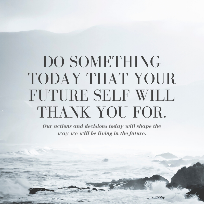 JenkinsonElec's tweet photo. #electrical #inspire https://t.co/URoNqsRrzo