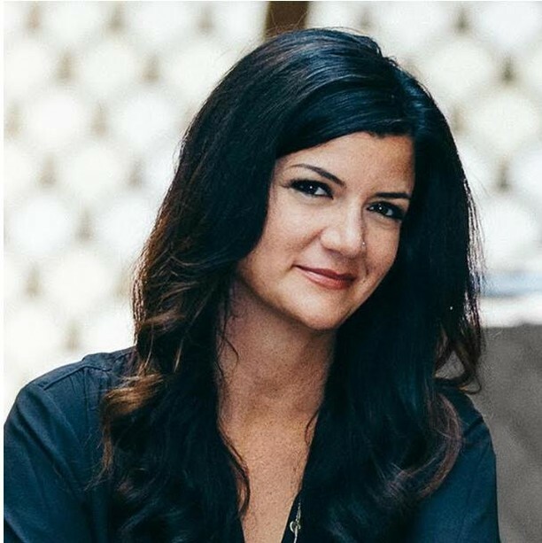 ABeautifulFloridaWed tweet media