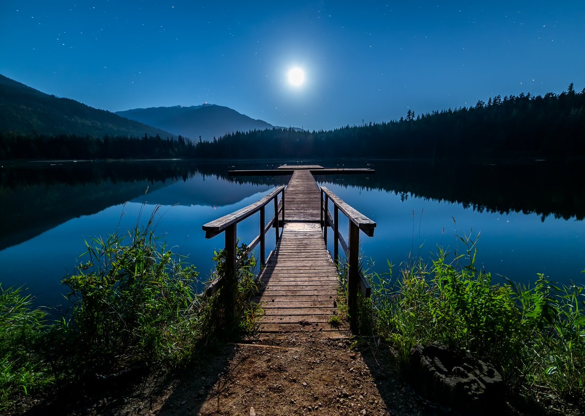 PillingerWorld's tweet photo. 🇨🇦WESTERN CANADA🇨🇦-Canada Self-Drive Holiday!

⏱September/October 2020
❗️£1,685pp - 2 adults for 14 nights
✈️Return flights from various UK airports
🚗intermediate SUV on hire with full inclusive insurance cover.

https://t.co/1jhImarSJC https://t.co/qWmnLvSLMu