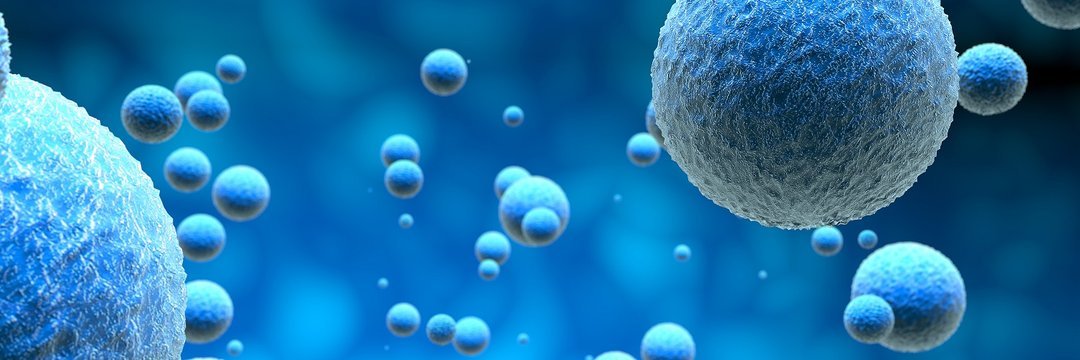 LCMGenect's tweet photo. LA BIOPSIA LIQUIDA GUARDA AL FUTURO
@LCMGenect ed @exosomics_dx: quando l’innovazione made in Italy si unisce, la medicina di precisione supera i confini. 
https://t.co/26Sgfjo4If  #PrecisionMedicine #liquidbiopsy #madeInItaly https://t.co/Vn10wz4fw2