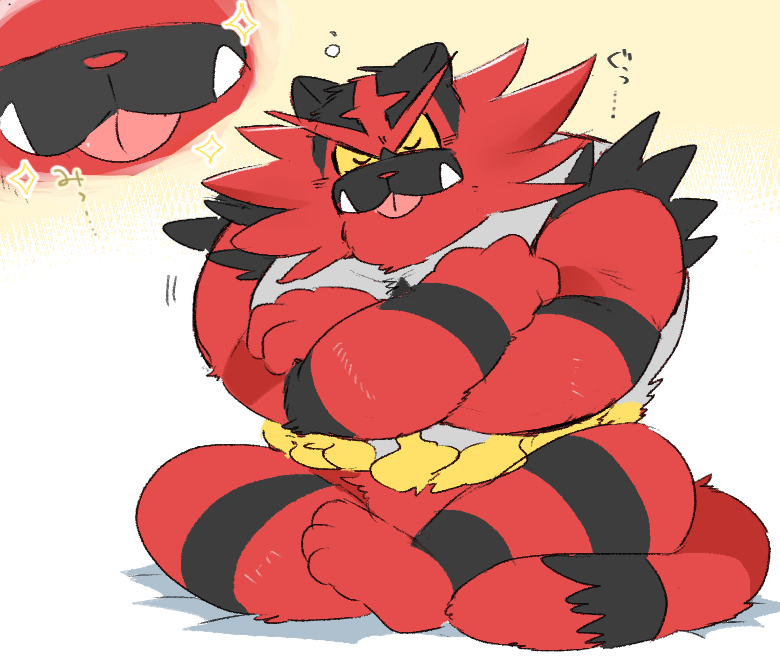 ヒャク 単行本 巻10 27発売 Sosuke Spoon 気づいてたけど みたいな顔で舌ぺろっと戻すんでしょうね 可愛い W Twitter