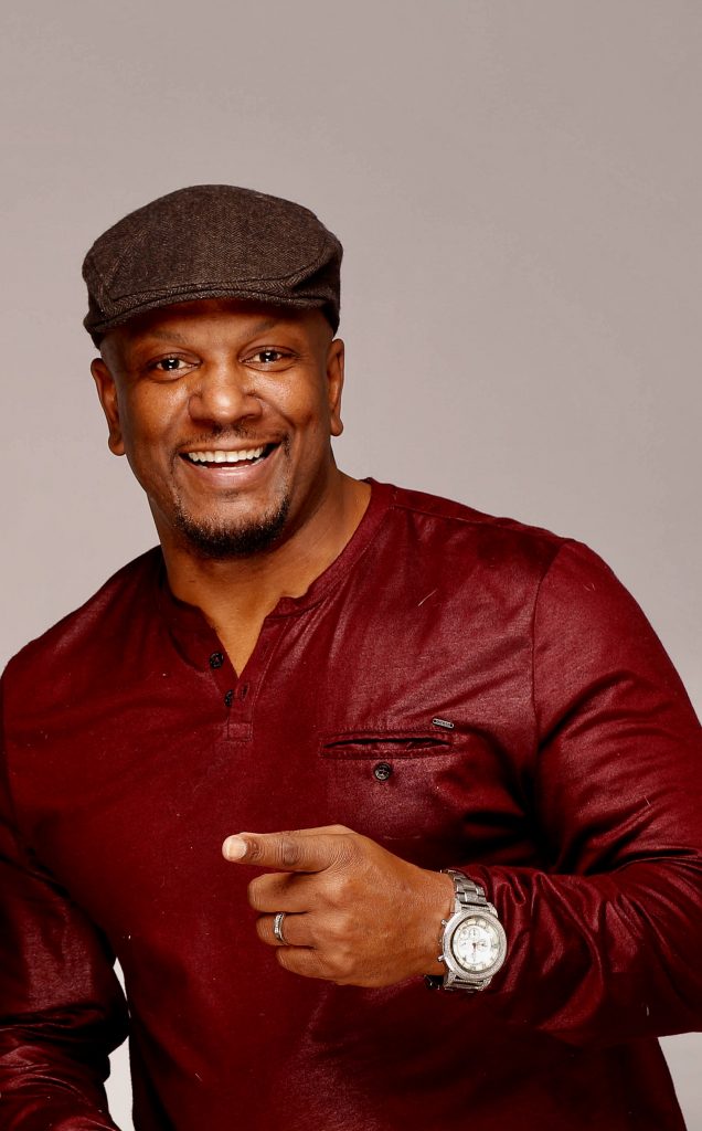 makeufamousent's tweet photo. The Fearlessly Funny Comedy Tour is coming to Meridian MS Feb 1st. Don't miss Marcus Combs. Tickets on sale now! https://t.co/8QmgksSbHb
#dondccurry #comedytour #fearlesslyfunny #tickets #meridianms #meridian #templetheatre #nextfriday #fridayafternext #standupcomedy #marcuscombs https://t.co/8JwoHfjM86