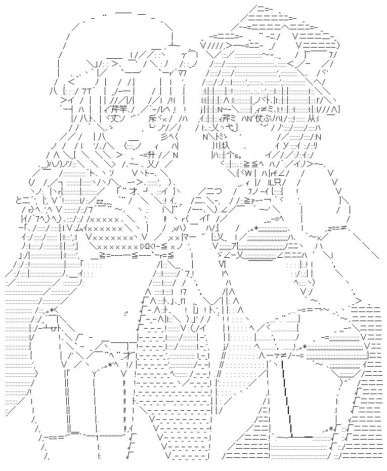 E4ke6uf80k على تويتر よいこの諸君 普段楽だからってメカ系やオッサンキャラａａばかり作ってると いざ お色気ネタ でａａ作っても元イラストのエロスを再現できなくて感想コメが悲しいことになるぞ これが7年弱ａａ作ってて精一杯のお色気ａａです Orz