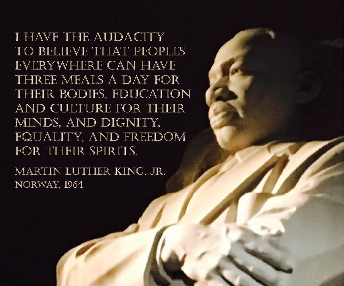 MayaForCongress's tweet photo. Honoring. Fighting and Serving the vision of Dr. Martin Luther King, Jr. #HOPE4Baltimore https://t.co/OZGVXiknbY