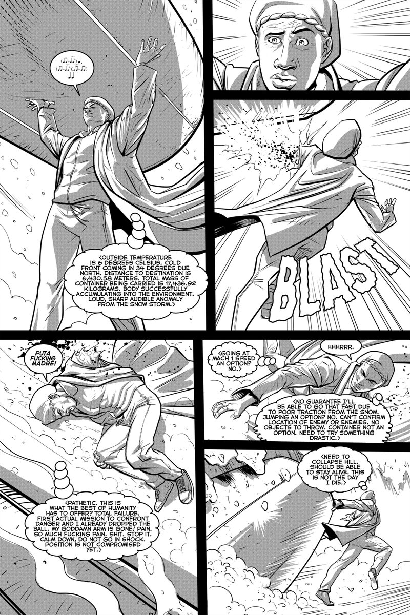 New Concept Comics tweet media