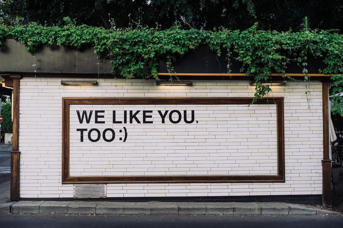 ClickAgeES's tweet photo. 📣 Ventajas del #socialselling 👇
▪️ Atraes a tu público objetivo
▪️ Fidelizas al consumidor
▪️ Ahorras en tiempo y costes
👉 https://t.co/useipETcXE
#marketingDigital #Clickage #estrategia https://t.co/ctor7rX1DY