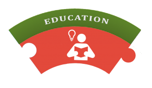 NAofSFM's tweet photo. EDUCATION the 1st piece of the CRR Puzzle - Fire prevention &amp; safety education programs are critical to reduce fire deaths &amp; injuries. Communities must bring together stakeholders &amp; resources to prepare for fire emergencies.
#CRRWeek #FirePrevention #FireEducation #FireSafetyTips https://t.co/xT5vMYkmC0
