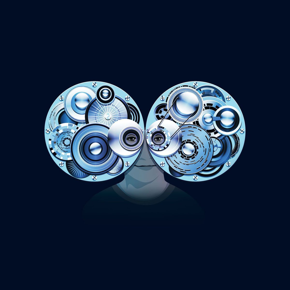 How can you help your leaders thrive in the new decade? According to McKinsey & Company, it starts by focusing on cultivating transparency and empathy. Learn more in this terrific article https://buff.ly/39WrhwA #leadershipdevelopment #futureofwork #learningdevelopment