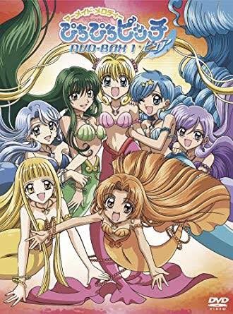 沖田 丈8 Na Twitteru アイドルアニメだと 人生で最初に観たアイドルアニメが女児向けアニメの マーメイドメロディーぴちぴちピッチって アニメで お歌があんまり上手くない主人公達の歌で 歌が上手い悪役が苦しんで逃げていくっていう あまりにもあんまりな映像に割と 沖田 丈8 Na Twitteru アイドルアニメだと 人生で最初に観たアイドルアニメが女児向けアニメの マーメイドメロディーぴちぴちピッチって アニメで お歌があんまり上手くない主人公達の歌で 歌が上手い悪役が苦しんで逃げていくっていう あまりにもあんまりな映像に割と