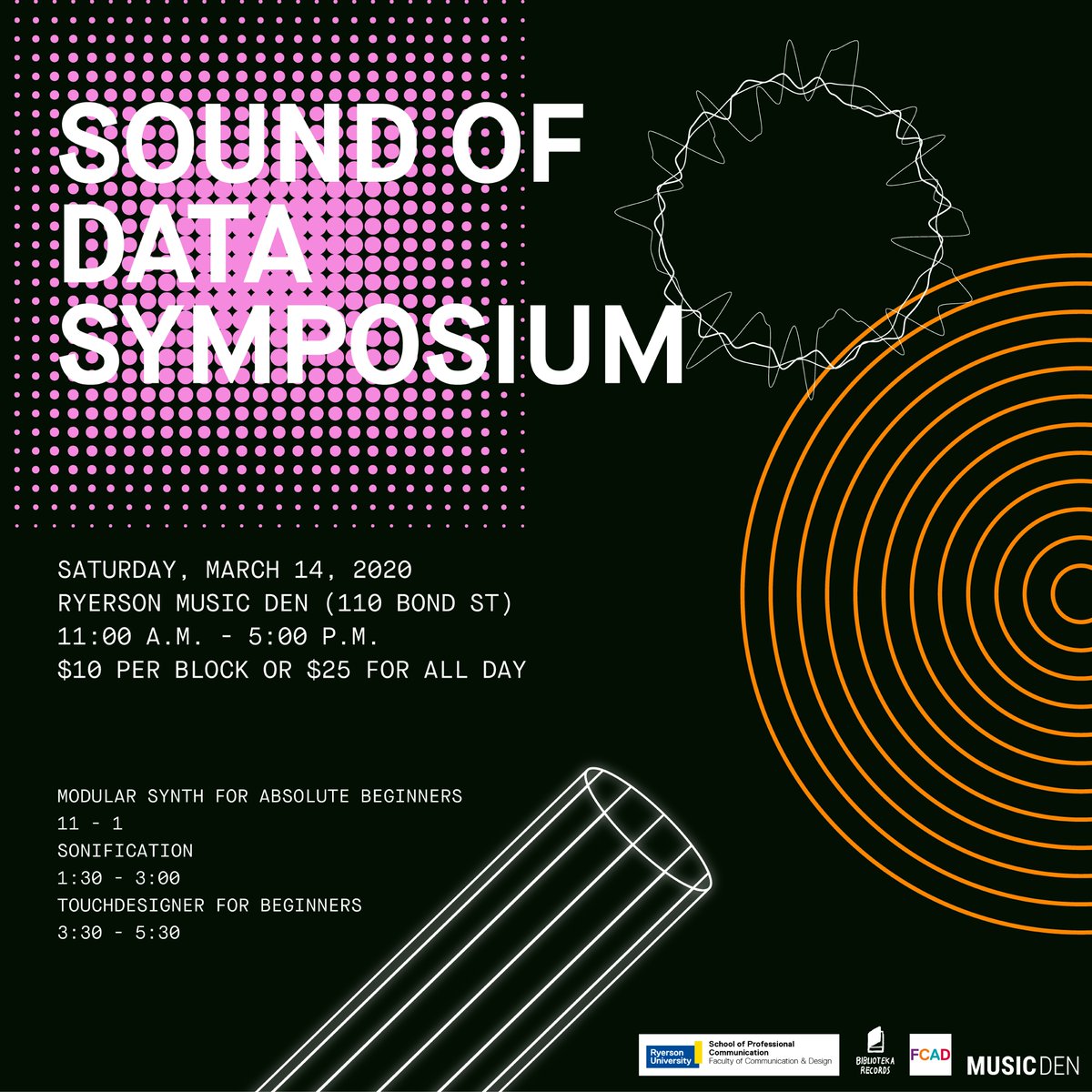 John Shiga tweet media